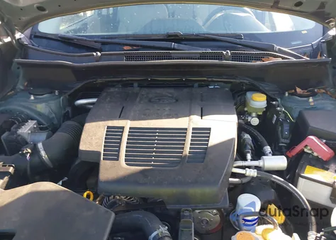 2020 Subaru Forester from USA, damaged, VIN JF2SKADC9LH442053